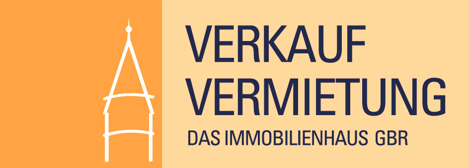 AH-DasImmobilienhaus GbR